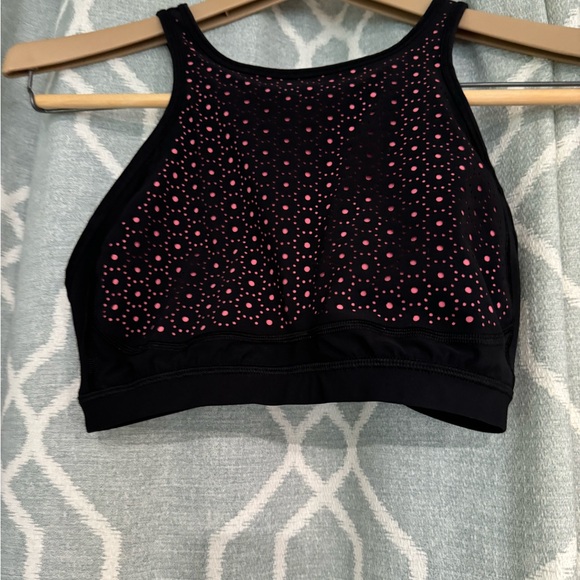 Lululemon bra - Picture 5 of 5
